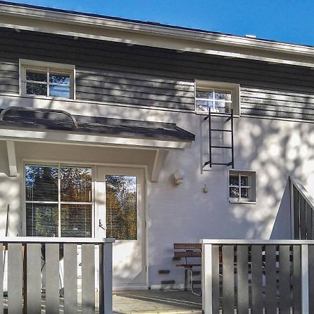 Holiday Home Kaetkaelaeinen 5 E 3 By Interhome Levi Εξωτερικό φωτογραφία